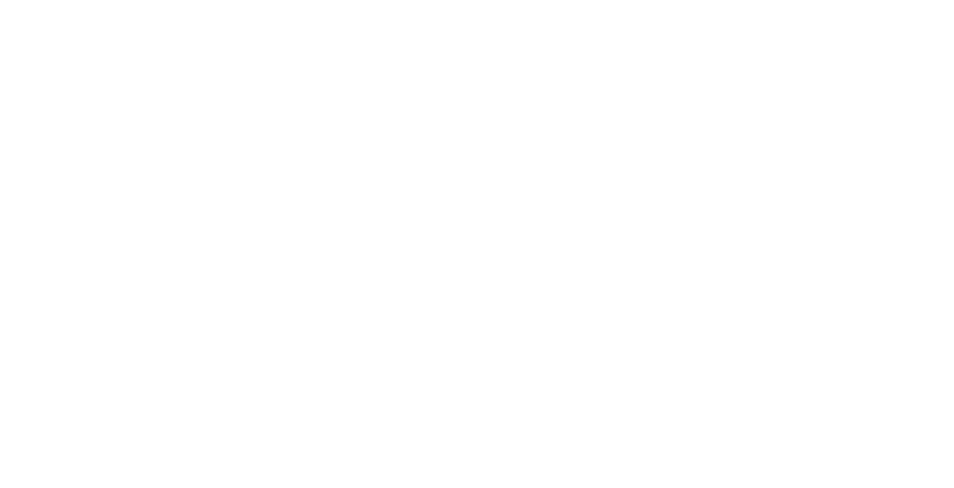 escore logo
